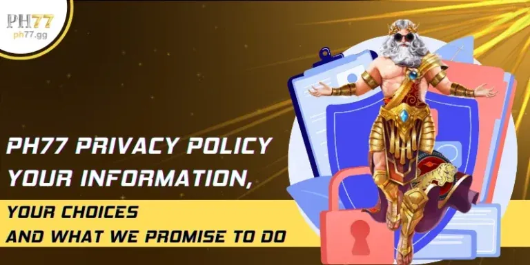 Biện pháp bảo mật dữ liệu của bet168