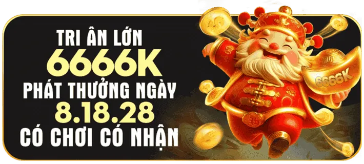 Khuyến mãi chào mừng bet168