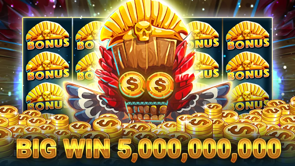 Hoàn Trả Hàng Ngày Bet168