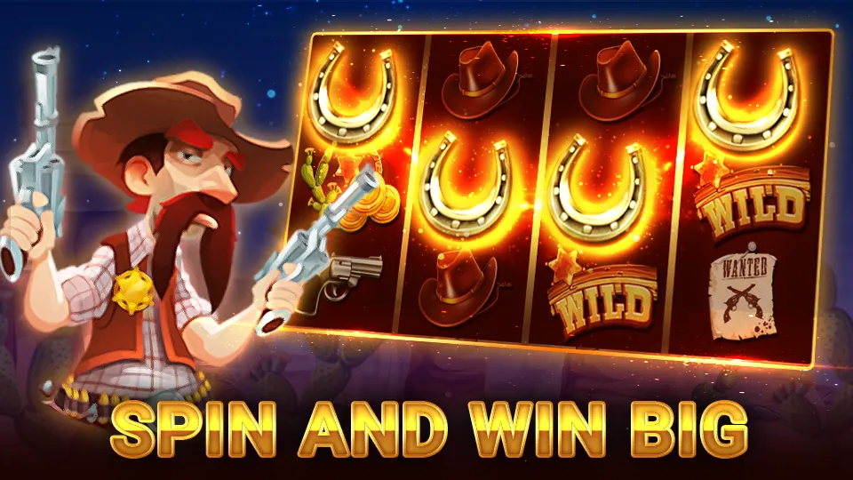 Game Bài Đổi Thưởng Bet168