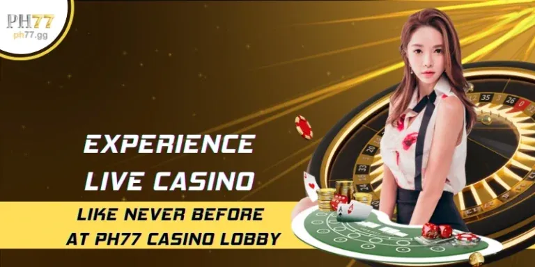 Hoàn trả hàng ngày bet168