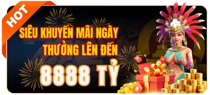 Trò chơi bắn cá tại bet168