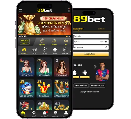 Các chương trình khuyến mãi Bet168