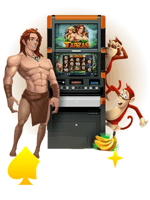 Giao diện thân thiện bet168