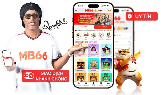 Jackpot lũy tiến