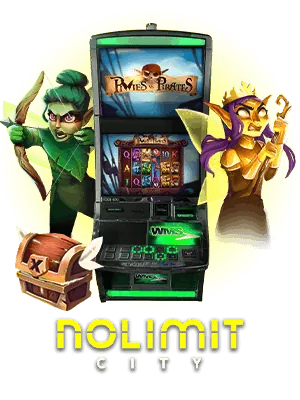 Ưu đãi độc quyền bet168