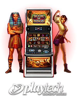 Trải nghiệm cá cược đỉnh cao bet168