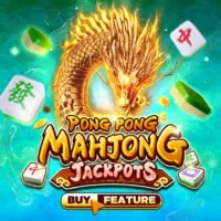 Cá Cược Xã Hội và Cộng Đồng