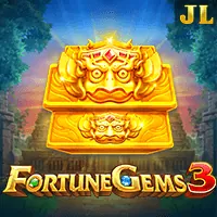 Hoàn trả Nổ Hũ và Bắn Cá bet168