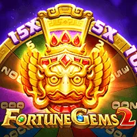 Điều khoản và điều kiện ưu đãi bet168