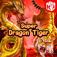 Cá cược có trách nhiệm và các công cụ hỗ trợ tại bet168