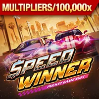Game bắn cá bet168