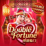Hình ảnh người chơi nạp tiền và nhận thêm tiền thưởng, minh họa chương trình thưởng nạp lại tại bet168