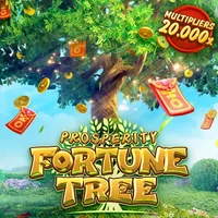 Nạp tiền vào bet168