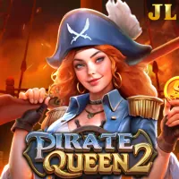 Sảnh casino trực tuyến bet168