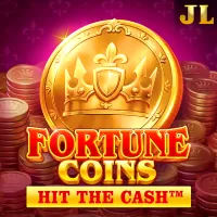 Biểu tượng bảo mật và công bằng trong sòng bạc trực tuyến Bet168