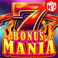 Cập nhật tự động bet168