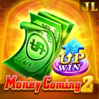Bàn Blackjack trực tiếp với người chia bài