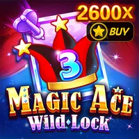 Trò chơi nổ hũ tại bet168
