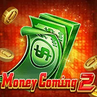 Giao diện cá cược bóng rổ Bet168