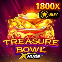 Bàn Dragon Tiger trực tiếp