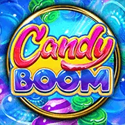 Cúp Serie A của Ý, đại diện cho phong cách bóng đá chiến thuật và đầy kịch tính