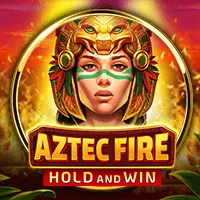 Biểu đồ cấu trúc hoa hồng bet168