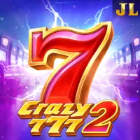 Hoàn trả Casino Trực Tuyến bet168