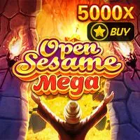 Nhận thưởng bet168