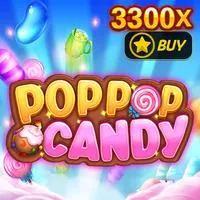 Banner khuyến mãi cá cược thể thao Bet168
