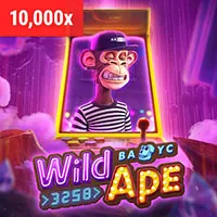 Cá cược thể thao tại bet168