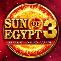 Tối ưu hóa lợi nhuận bet168
