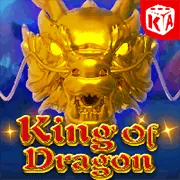 Hỗ trợ chuyên nghiệp cho đại lý bet168