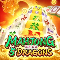 Đăng ký tài khoản bet168