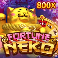 Kéo dài thời gian giải trí bet168
