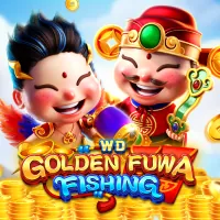 Hoàn trả Thể Thao bet168