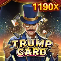 Hoàn trả Đá Gà và Xổ Số bet168