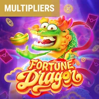Các phương thức nạp rút tiền bet168