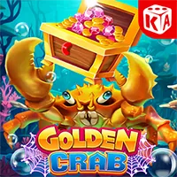 Các loại tiền thưởng chào mừng bet168