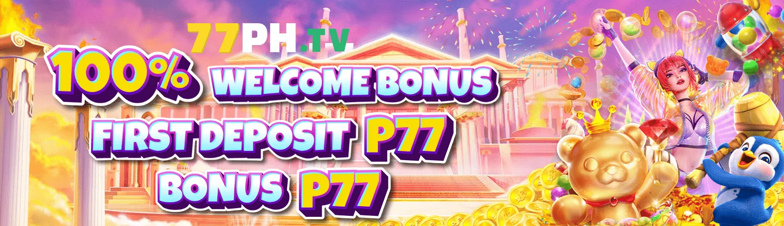 Hình ảnh tổng quan về bet168 trang chủ chính thức