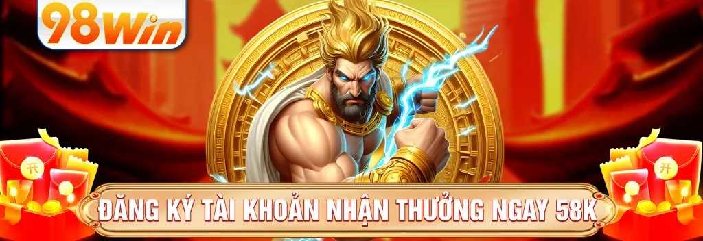 Đa dạng trò chơi nổ hũ
