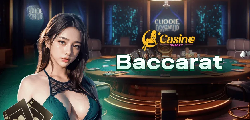 Mẹo và chiến lược cá cược trực tuyến hiệu quả từ chuyên gia
