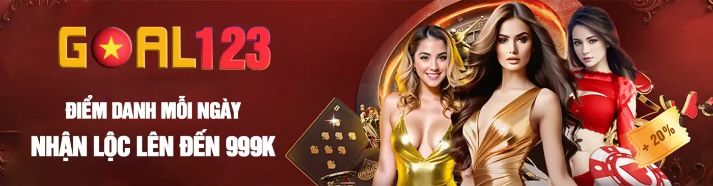 Xu Hướng Mới Trong Cá Cược Thể Thao 2026 tại Bet168 Trang Chủ Chính Thức