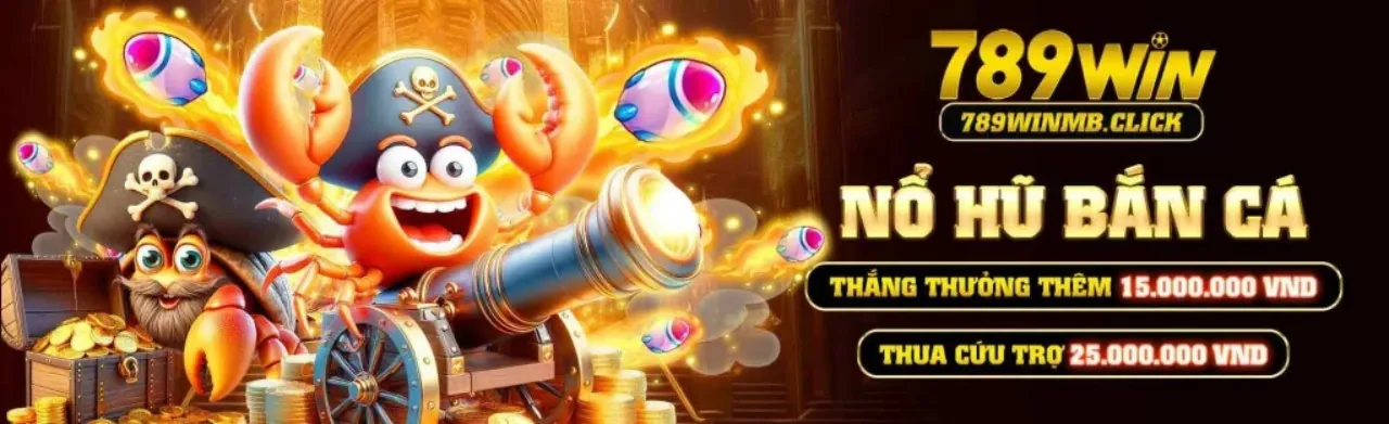 Hình ảnh game nổ hũ Bet168 với jackpot lớn