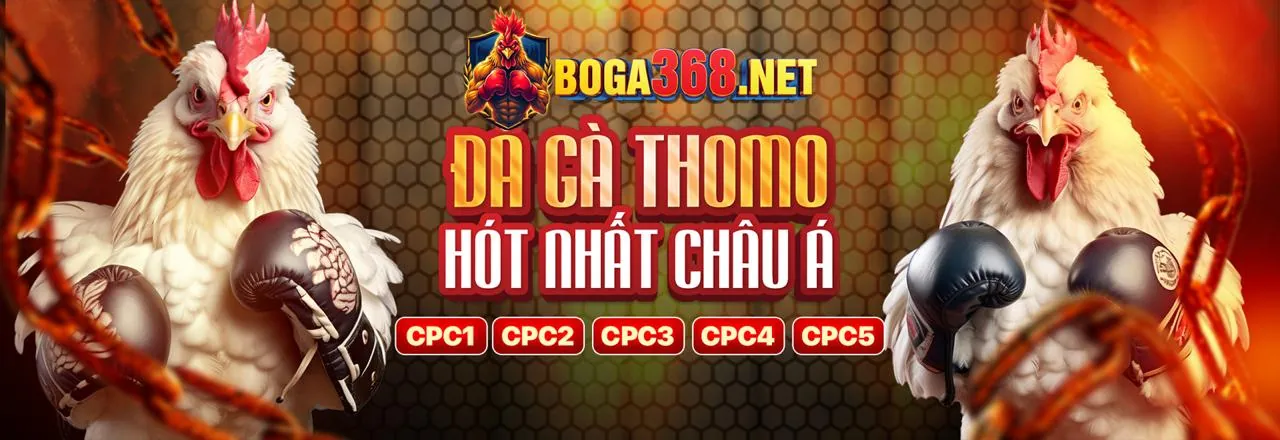 Ưu điểm chơi đá gà tại Bet168