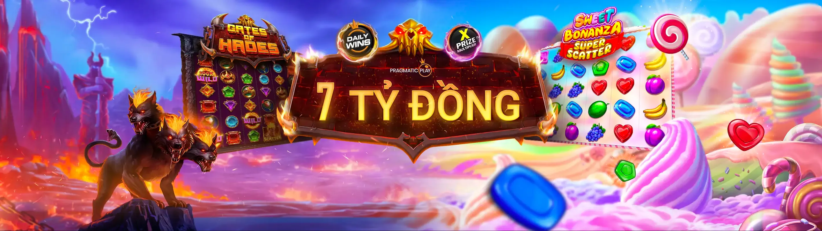 Ưu đãi chào mừng bet168