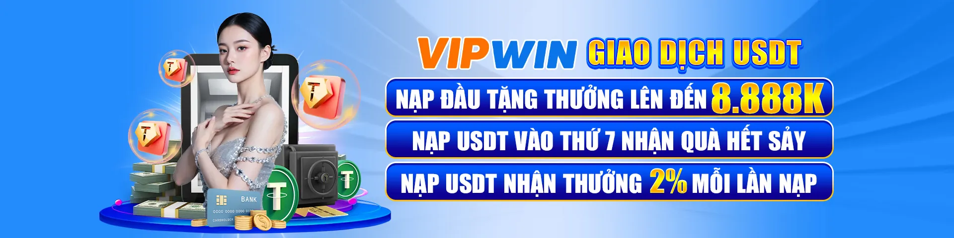Trung Tâm Hỗ Trợ Chính Thức Bet168