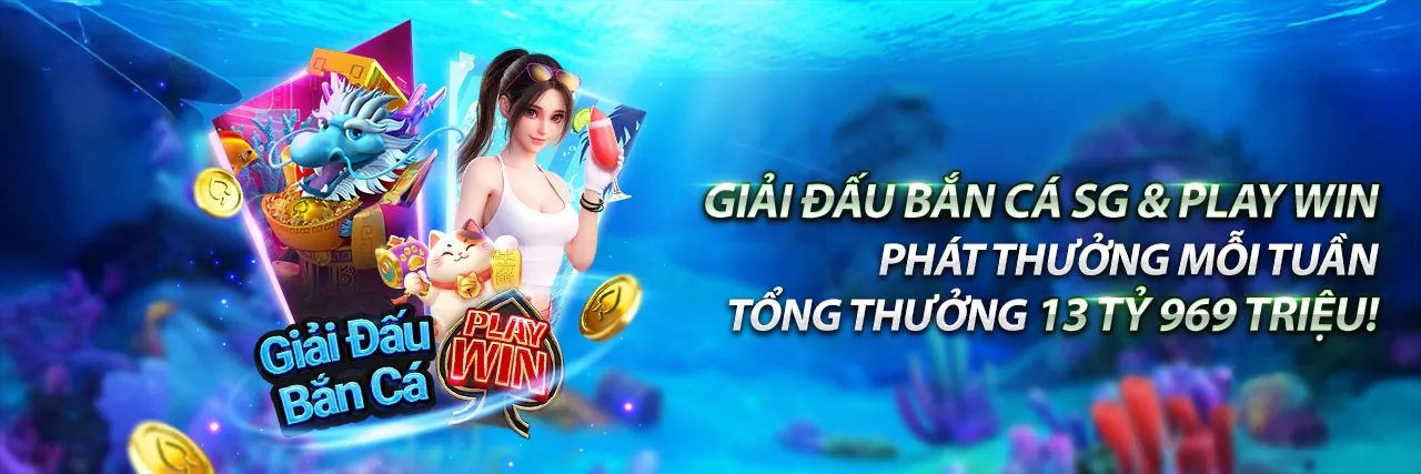 Cá Cược Thể Thao Đỉnh Cao tại Bet168