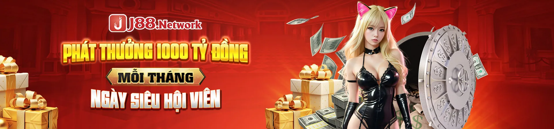 Thế giới bắn cá sống động tại bet168 trang chủ chính thức