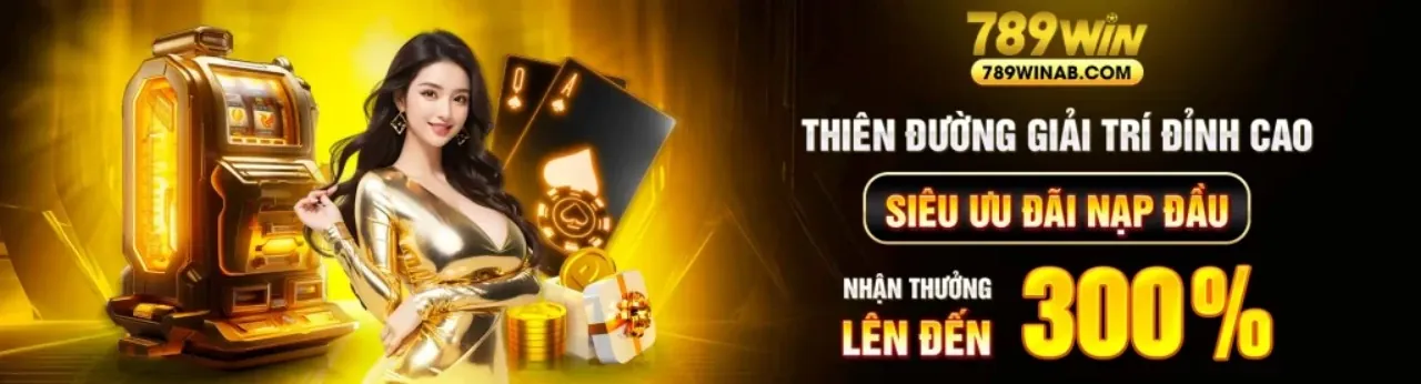Banner bảo mật thông tin Bet168
